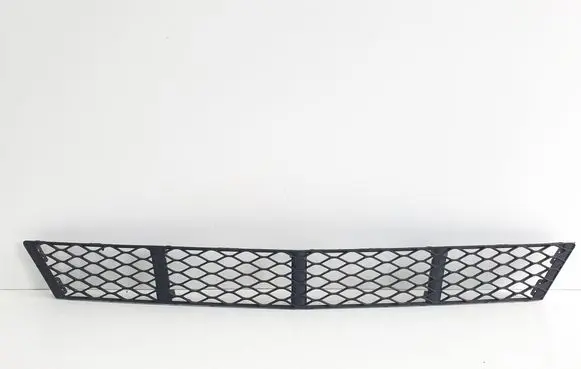 Mercedes-Benz E W211 Front bumper lower grill A2118850122