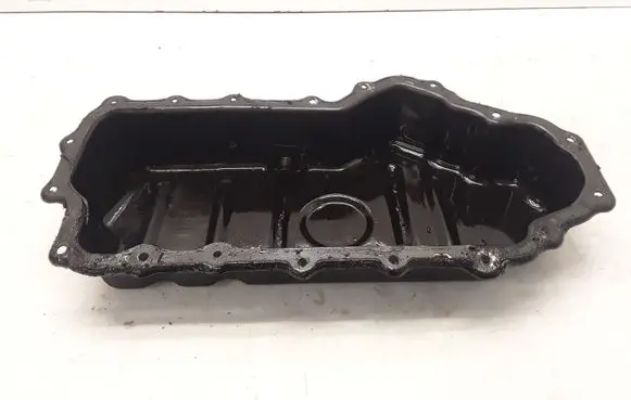 Ford Focus Oil sump YS6Q6675AF