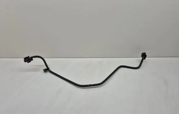 Renault Captur II Engine coolant pipe/hose 217411819R