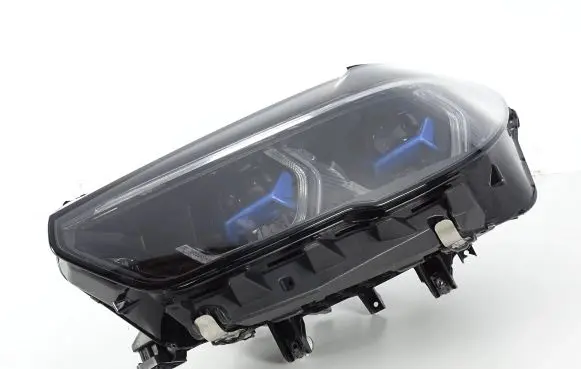 BMW X5 G05 Headlight/headlamp 5A279B1-01 5A279B1
