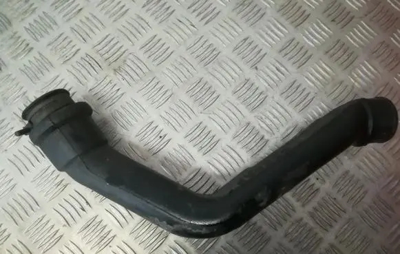 Mazda Premacy Intercooler hose/pipe rf3f13241