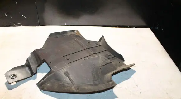 Volvo XC90 Pickup box liner 30744319