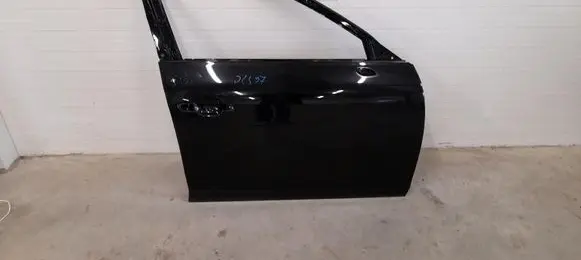 Audi A4 S4 B9 8W Front door
