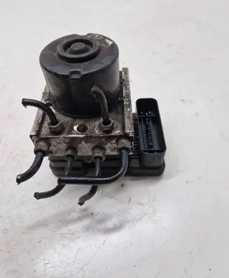 Opel Zafira B ABS Pump 13246534 10020700813