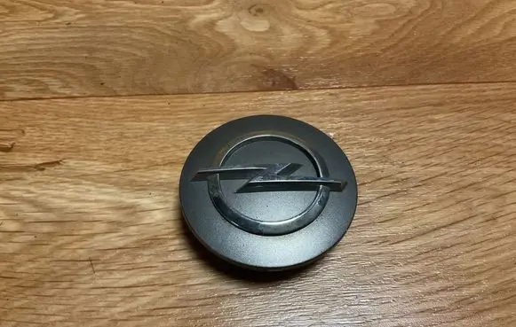Opel Insignia A Original wheel cap 13242418 13242419 13242422