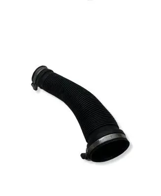 Renault Scenic I Air intake hose/pipe 460014939