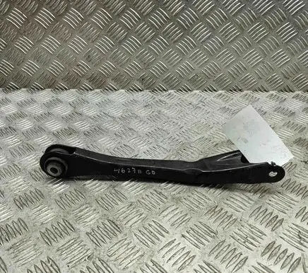 BMW 3 G20 G21 Rear upper control arm/wishbone 6878641