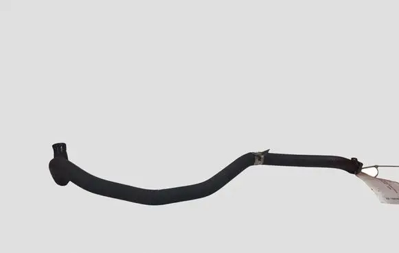 Citroen Berlingo Power steering hose/pipe/line 9680996780