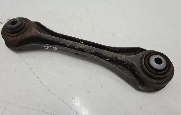 BMW 1 E81 E87 Rear upper control arm/wishbone 33326777980
