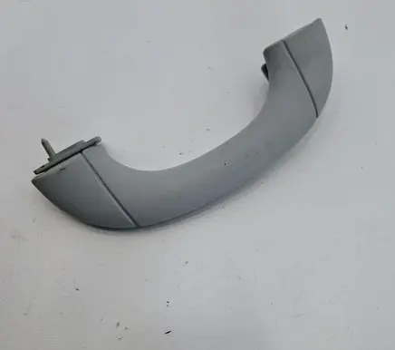 Mini One - Cooper Clubman R55 Front interior roof grab handle