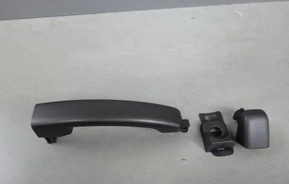 Renault Master III Front door exterior handle 806062978R 806061908R 806073022R