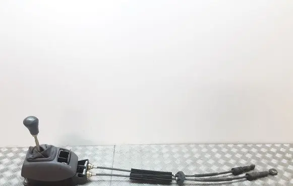 Mercedes-Benz A W168 Gear shifter/selector A1683600109