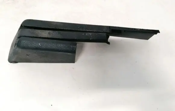Audi Q7 4L Other interior part
