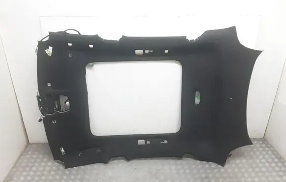 Volvo V40 Headlining 31403594
