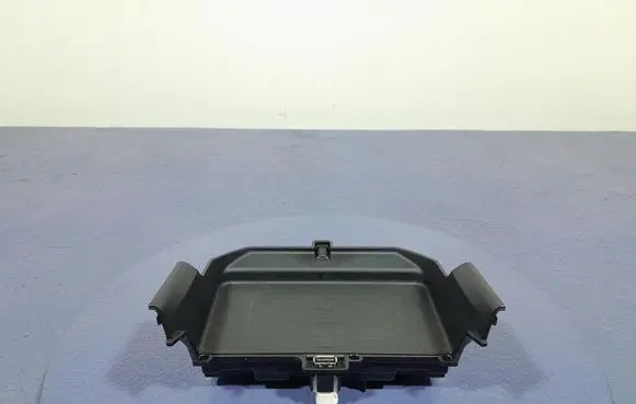 BMW M5 Other wiring loom 6801509