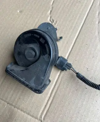 Volvo XC60 Horn signal 0055306
