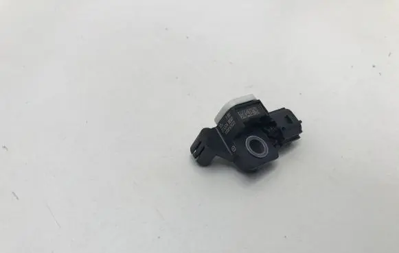 Mazda CX-60 Airbag deployment crash/impact sensor KR9P57KCO
