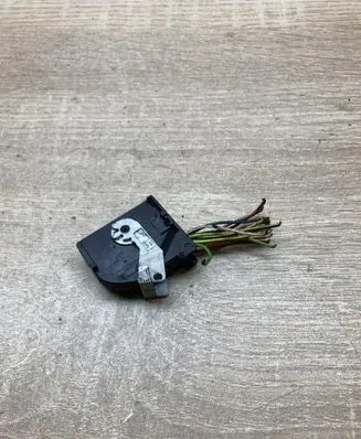 BMW 5 F10 F11 Plug wire 6913630