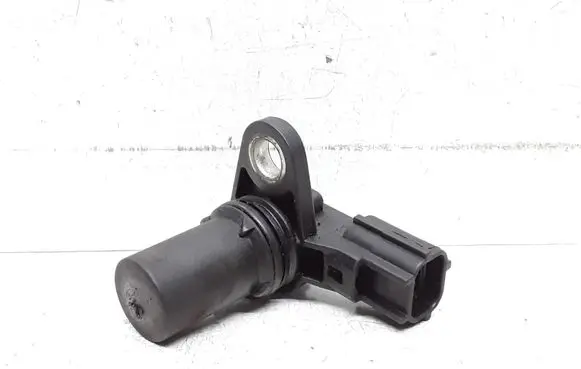 Ford Galaxy Camshaft position sensor 1S7F12K073AD