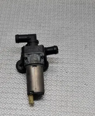 BMW 1 E81 E87 Electric auxiliary coolant/water pump 0392020097 6928246