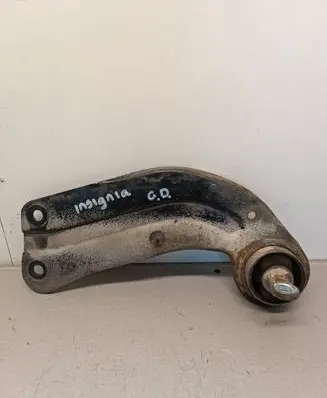 Opel Insignia A Rear upper control arm/wishbone 0134