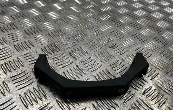 Skoda Octavia Mk2 (1Z) Other interior part 1Z1863350A 8102570