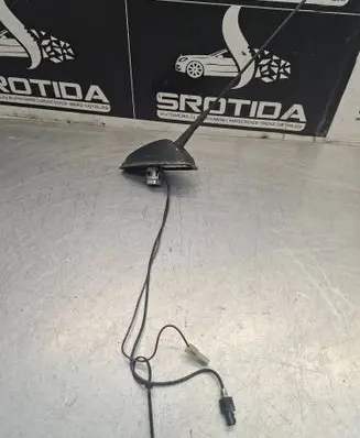 Mercedes-Benz Sprinter W906 Aerial GPS antenna A9068200475
