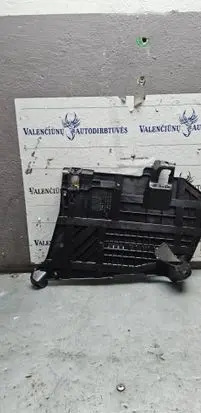 Mercedes-Benz GLC X253 C253 Other interior part A2056844400