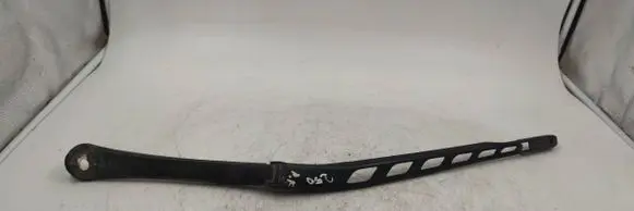 BMW 5 E60 E61 Front wiper blade arm