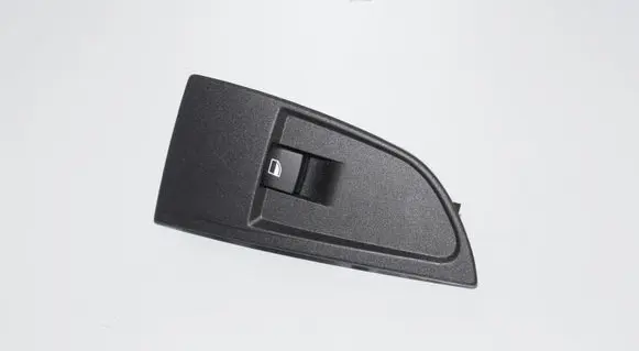 BMW i3 Electric window control switch 9208107 7303634 51417303634