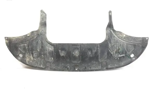 Hyundai Elantra VII Side bottom protection 29110AA000