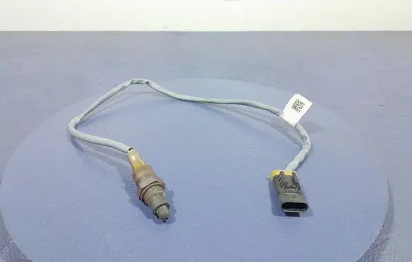 BMW M5 Lambda probe sensor 8657235