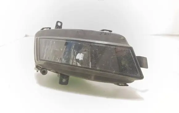 Volkswagen Golf VII Front fog light 5g0941662d