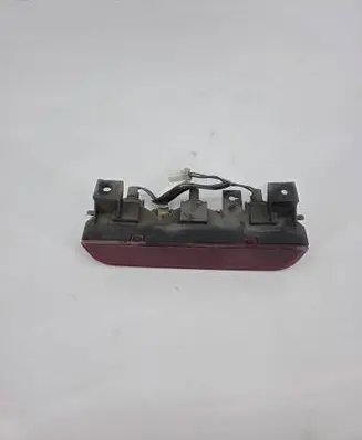 Mitsubishi Pajero Third/center stoplight P0223 17C848