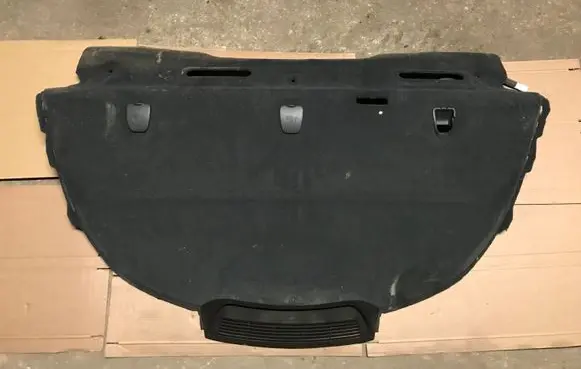 Jaguar XF Parcel shelf 8X23F46688