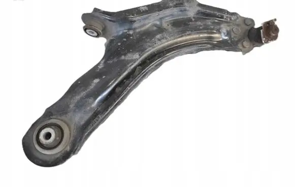 Mercedes-Benz Citan W415 Front lower control arm/wishbone