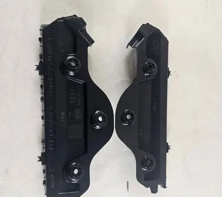 Renault Austral Rear bumper mounting bracket 852223594R