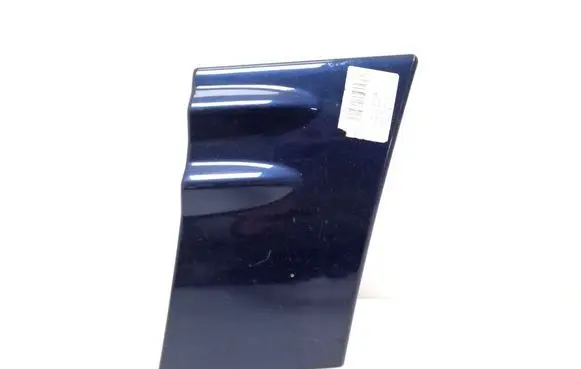 Jeep Cherokee Fender trim (molding) 5EY26TRM