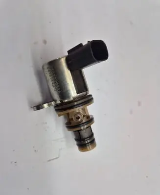 Ram 1500 Turbo solenoid valve 53022298AA 0618134217
