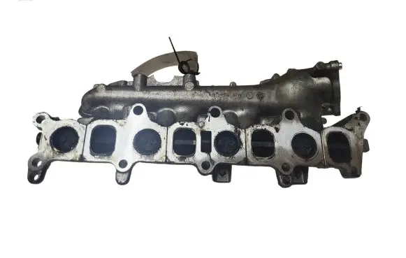 Opel Astra J Intake manifold 700997160 8973858235 1023620122