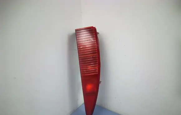 Citroen C5 Rear/tail lights 2549 0319383104