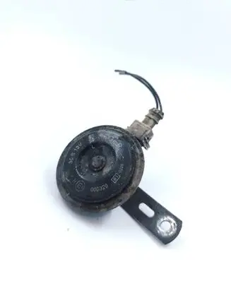 Renault Master III Horn signal 256105241R