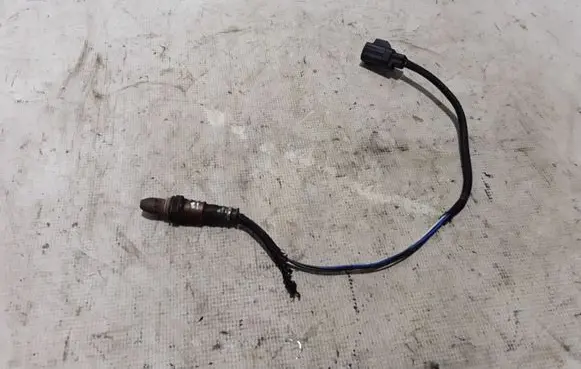 Volvo XC90 Lambda probe sensor 32253663