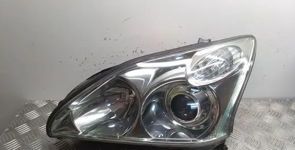 Lexus RX 330 - 350 - 400H Headlight/headlamp