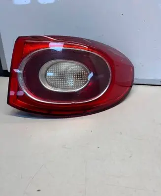 Volkswagen Tiguan Rear/tail lights 5N0945096H