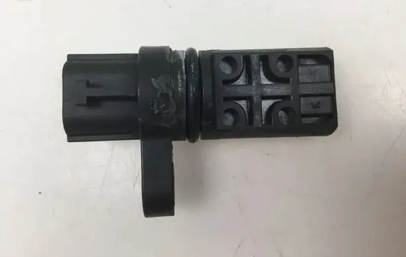 Nissan Micra Crankshaft position sensor SGVB000