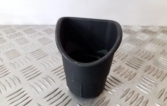 Peugeot Boxer Cup holder 1310137070