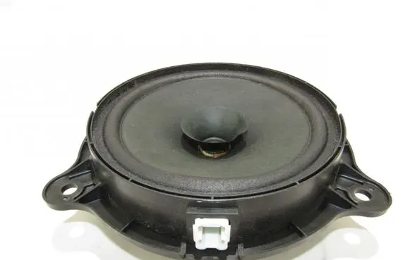 Renault Captur Rear door speaker 281563SG0A