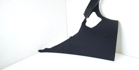 Mercedes-Benz E W213 (D)pillar trim (top) A2136901025