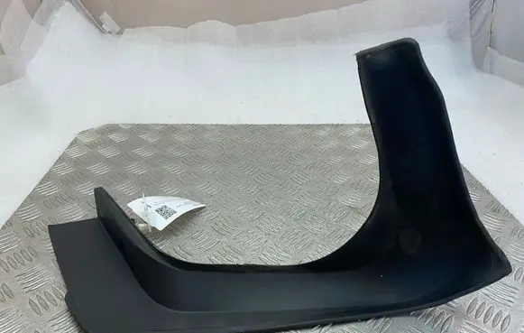 Jaguar XE Other trunk/boot trim element GX7344248AC